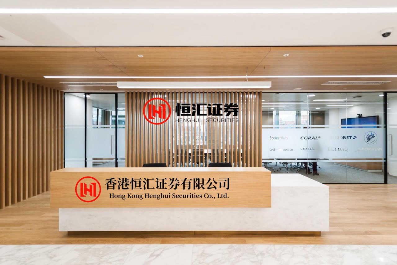贝嘉网配资 暑期旅游预订开启：出游人次同比增长三成，Labubu爆火...